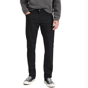 AG The Graduate Tailored Leg Jeans/Pants - Size 34 x 32